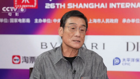 亚洲v欧美v日韩v国产v